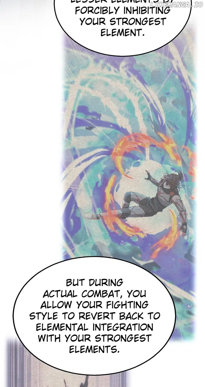 The Beginning After the End Chapter 213 image 77_optimized